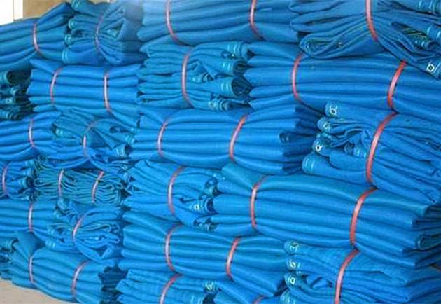 防塵網(wǎng)價(jià)格實(shí)惠，先進(jìn)的工藝優(yōu)勢