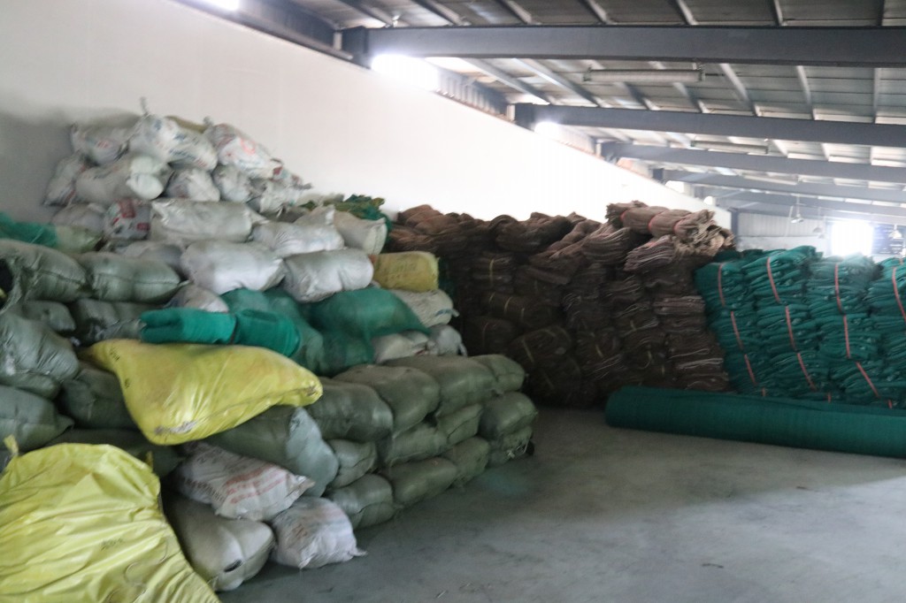 企業(yè)風(fēng)采