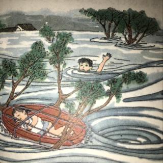 《父愛(ài)安全網(wǎng)》 《父愛(ài)安全網(wǎng)》