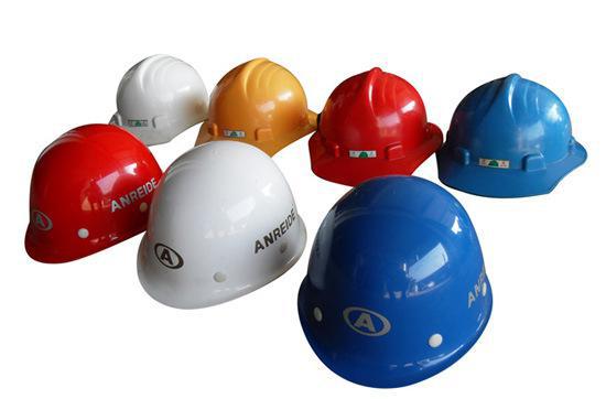 建筑工地的安全設(shè)備,你知多少? 建筑工地的安全設(shè)備,你知多少?