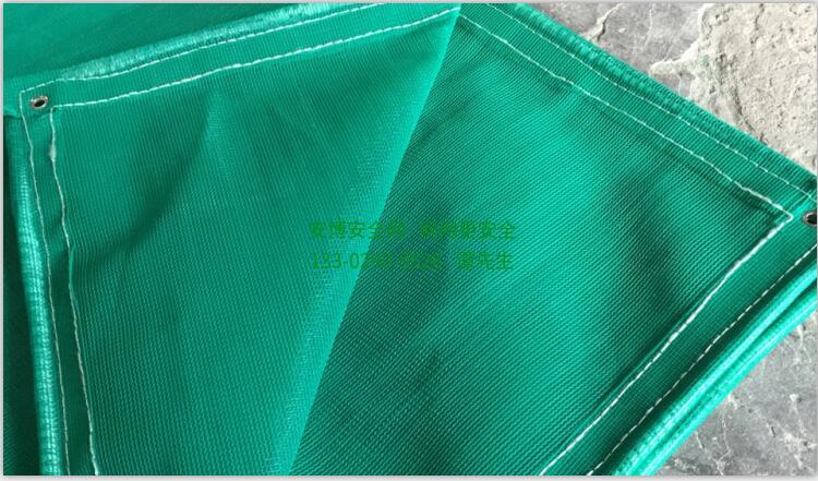 建筑工地安全網型號規(guī)格尺寸