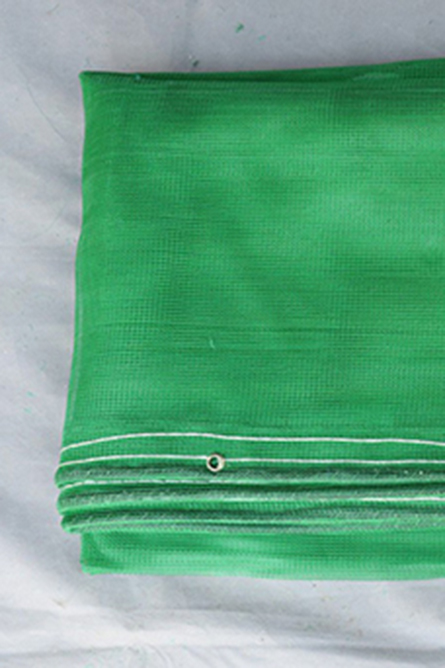 建筑安全網(wǎng)有些什么使用優(yōu)點 建筑安全網(wǎng)有些什么使用優(yōu)點