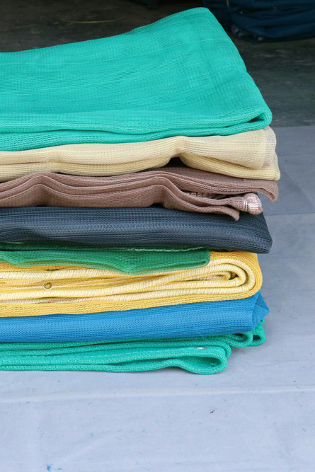 安全網(wǎng)進(jìn)行防護的原理 安全網(wǎng)進(jìn)行防護的原理