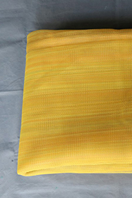 阻燃安全網(wǎng)在使用時要注意些什么? 阻燃安全網(wǎng)在使用時要注意些什么?