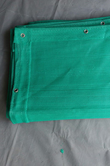 阻燃安全的合格搭建方式 阻燃安全的合格搭建方式